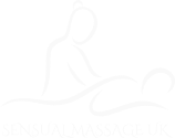 best massage in london